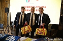 VBS_7733 - Biraghi compie 90 anni - Al via le celebrazioni per l’anniversario dell’azienda tra storia e nuovo logo